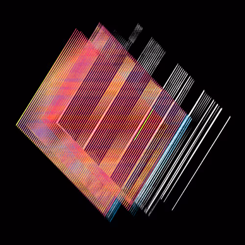 archive_5xx_G