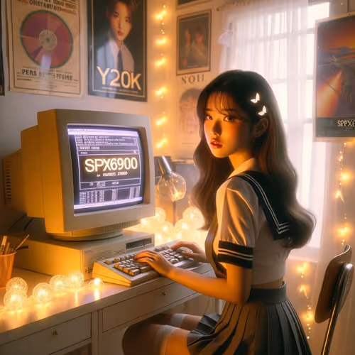 y20k