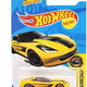 Hotwheels