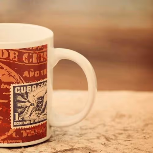 File Murray Deployment