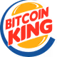 Bitcoin King