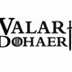 ValarDohaeris