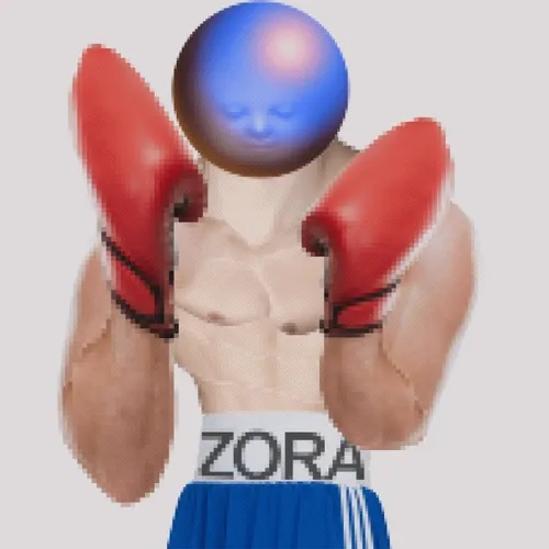 𝖟𝖔𝖗𝖆 𝖇𝖔𝖝𝖎𝖓𝖌