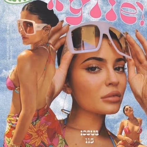 Kylie