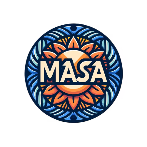 Make America Safe Again!