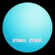 Zora Zorb In One