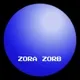 Zora Zorb In One