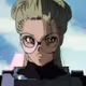 Zora Posts