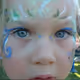 Zora Posts