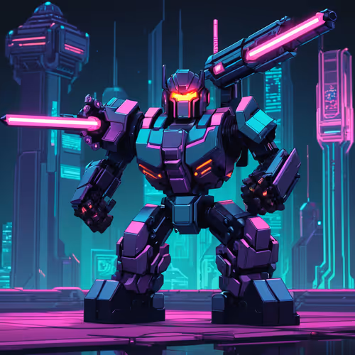 cyber weapon