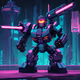 cyber weapon