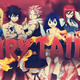 FairyTail
