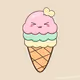 ICECream