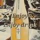Enjoy
