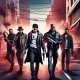STREET KILLERS1