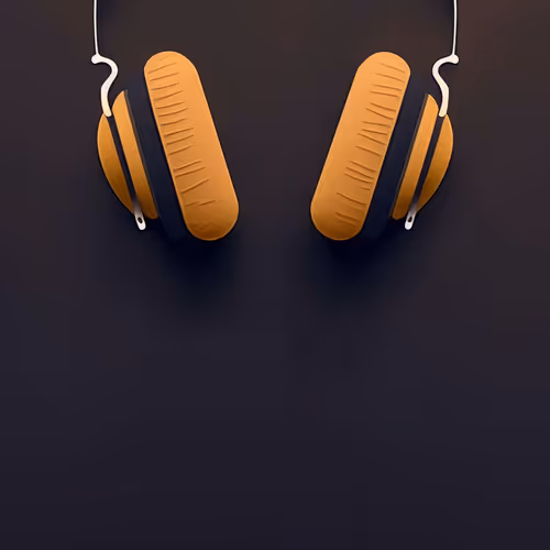 Beats