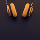Beats