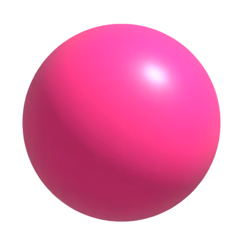 Floor Zorb