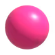 Floor Zorb