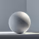 Minimalistic ZORB