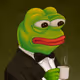 Bullish pepe