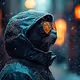 SUMMER CATS