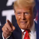 Vote For Trump
