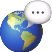 What we're all here for