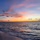 OCEAN
