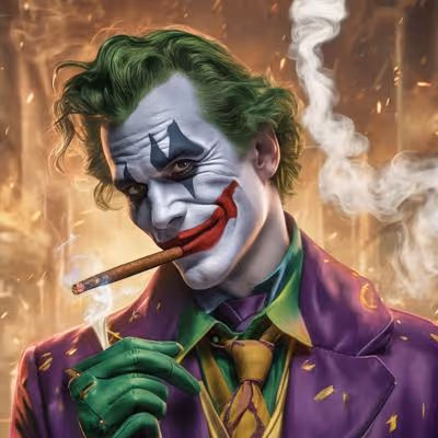 R7R2sc3UkV18wB1H1M3C