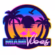 Miami Vibes