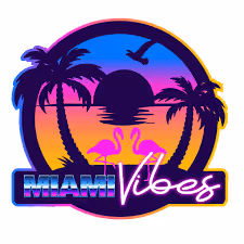 Miami Vibes