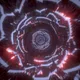 ZephyrX