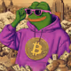 Hi, I`m Pepe