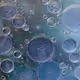 Molecules