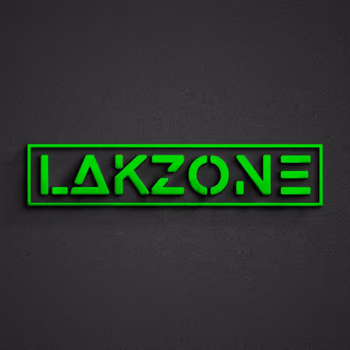 LAKZONE