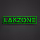 LAKZONE