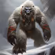 Yeti