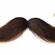 Mustache