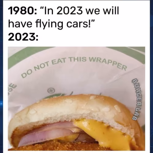mllkm
