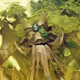 Treant