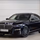 bmw7.45e