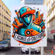 Eldc
