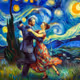 Vincent Gogh