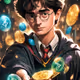 Harry Bitcoiner