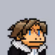 ZSquall