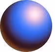 ZORB