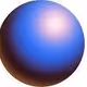 ZORB