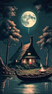 home