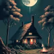 home